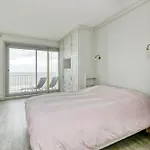 Apartman Pieds Dans L'eau - Balcon Vue La Baule