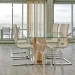 Apartman Pieds Dans L'eau - Balcon Vue La Baule
