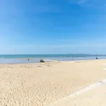Apartman Pieds Dans L'eau - Balcon Vue