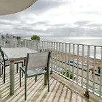 Apartman Pieds Dans L'eau - Balcon Vue La Baule