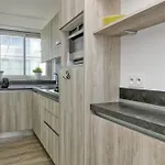 Apartman Pieds Dans L'eau - Balcon Vue La Baule