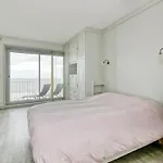Pieds Dans L'eau - Balcon Vue * La Baule