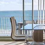 Apartman Pieds Dans L'eau - Balcon Vue